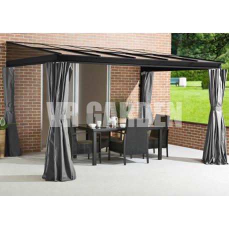 tonnelle-adossee-st-barth-363x298cm-en-aluminium-et-polycarbonate-8mm-sojag.jpg