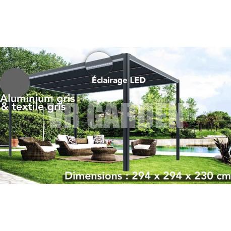 tonnelle-couvterrasse-e-store-3x3m-en-aluminium-laque-gris-et-polycarbonate-8mm-chalet-et-jardin.jpg