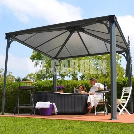 tonnelle-de-jardin-3x3m-en-alu-gris-anthracite-et-polycarbonate.jpg