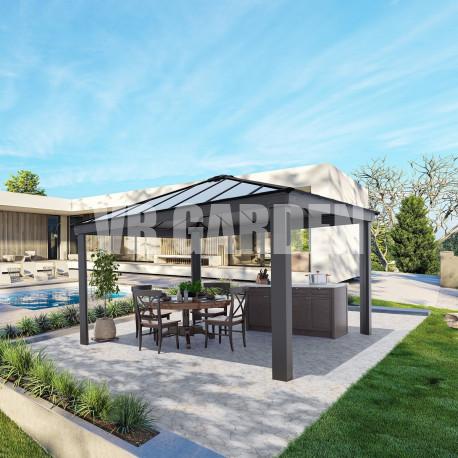 tonnelle-de-jardin-en-alu-et-polycarbonate-14x14-ft-dallas-canopia.jpg