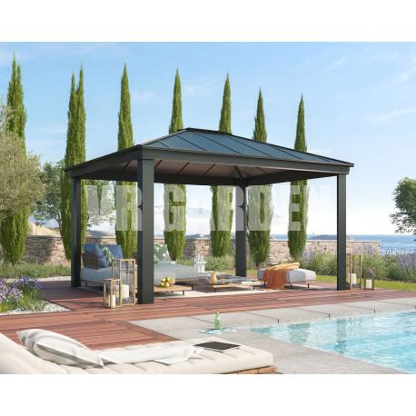 tonnelle-de-jardin-en-alu-et-polycarbonate-dallas-4300-canopia.jpg
