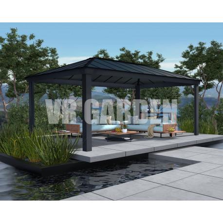 tonnelle-de-jardin-en-alu-et-polycarbonate-dallas-6100-canopia.jpg