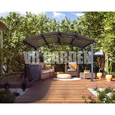 tonnelle-de-jardin-en-alu-et-polycarbonate-tucson-4300-canopia.jpg