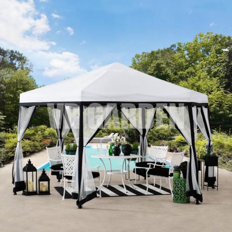tonnelle-de-jardin-pliable-casado-339x339cm-en-aluminium-thermolaque-noir-et-polyester-sunjoy.jpg