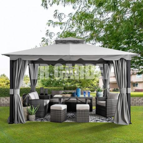 tonnelle-de-jardin-stoj-336x402cm-en-acier-thermolaque-noir-et-polyester-sunjoy.jpg