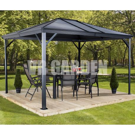 tonnelle-de-jardin-ventura-296x296cm-en-aluminium-thermolaque-sojag.jpg