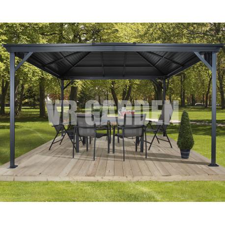 tonnelle-de-jardin-ventura-296x423cm-en-aluminium-thermolaque-sojag.jpg
