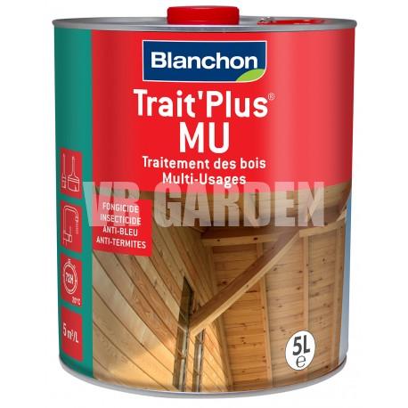 traitement-protecteur-biocide-multi-usages-pour-bois-resineux-blanchon-5l.jpg