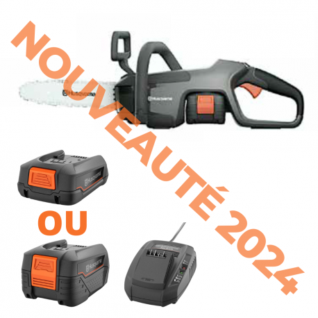tronconneuse-a-batterie-aspire-c15x-nouveaute-2024-husqvarna-version-pack.png