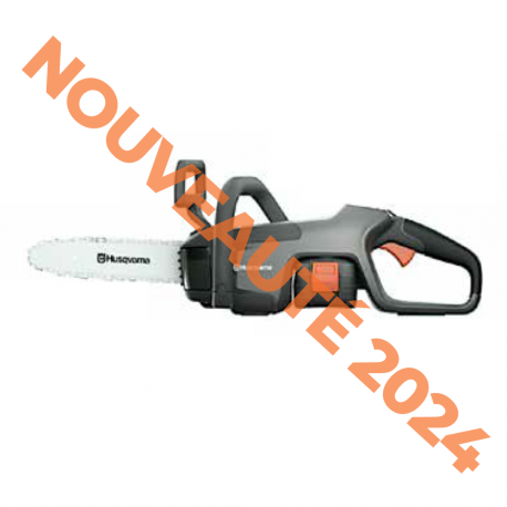 tronconneuse-a-batterie-aspire-c15x-nouveaute-2024-pack-husqvarna.png