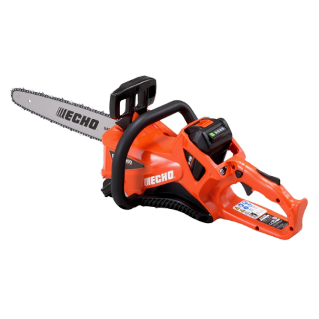tronconneuse-a-batterie-dcs2500-version-en-pack-echo-.png