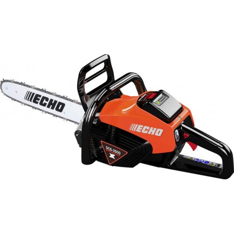 tronconneuse-a-batterie-dcs3500-version-pack-echo-.jpg