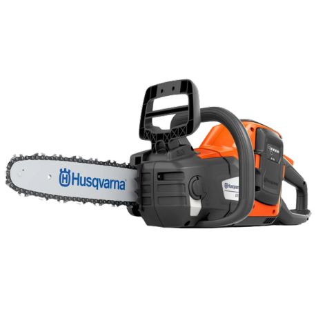 tronconneuse-a-batterie-husqvarna-225i-en-version-nue.png