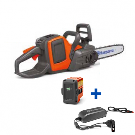 tronconneuse-a-batterie-husqvarna-225i-en-version-pack.png