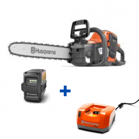 tronconneuse-a-batterie-husqvarna-240i-en-version-pack.png