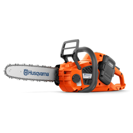 tronconneuse-a-batterie-husqvarna-340i-en-pack-bli30-et-40c80.png