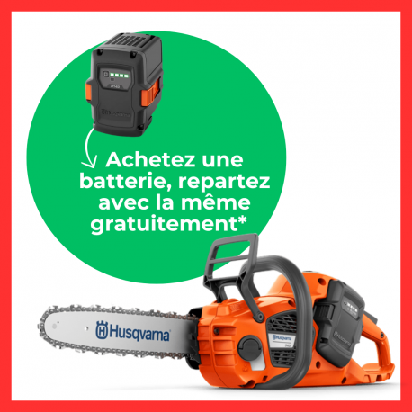 tronconneuse-a-batterie-husqvarna-340i.png