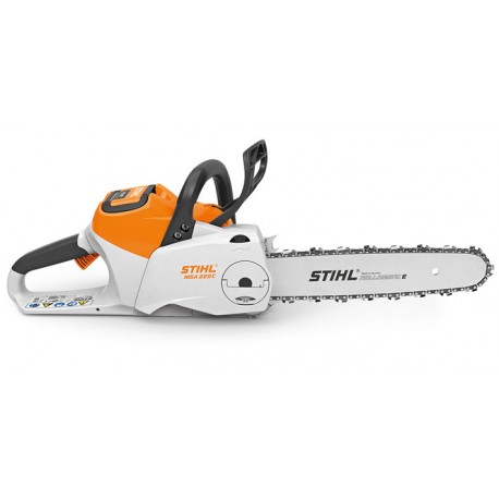tronconneuse-a-batterie-stihl-msa220cb-moteur-nu.jpg