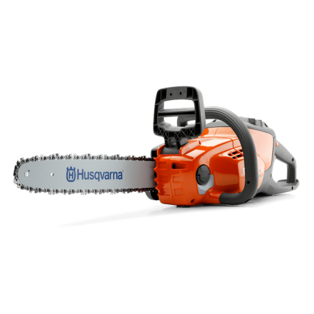 tronconneuse-batterie-husqvarna-120i-nue.png