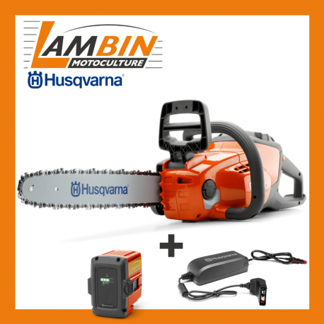 tronconneuse-batterie-husqvarna-120i.png