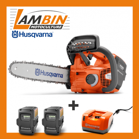 tronconneuse-batterie-husqvarna-t536lixp-bli200x.png
