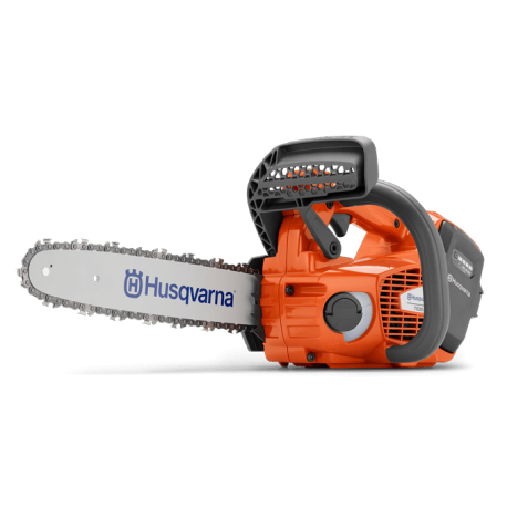 tronconneuse-batterie-husqvarna-t536lixp.png