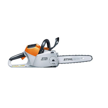 tronconneuse-batterie-stihl-msa160cb-moteur-nu.jpg