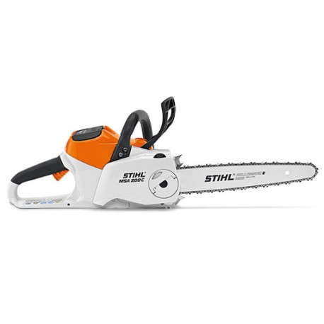 tronconneuse-batterie-stihl-msa200cb-moteur-nu.jpg