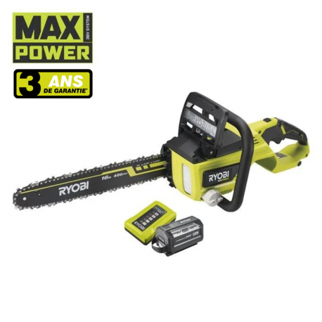 tronconneuse-brushless-36v-max-power-60ah-ryobi-en-pack.png