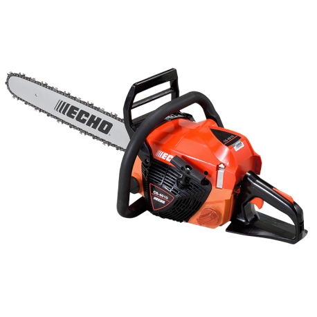tronconneuse-echo-cs4010es-.png