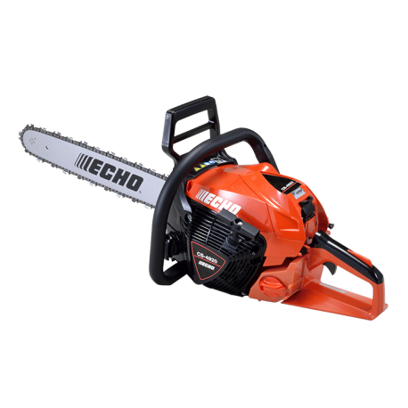 tronconneuse-echo-cs4920es-.png