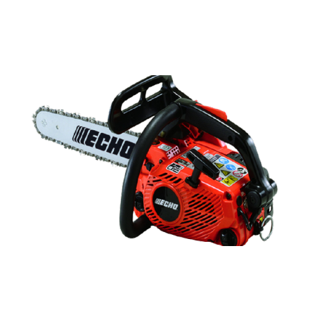 tronconneuse-elagueuse-echo-cs-303t.png