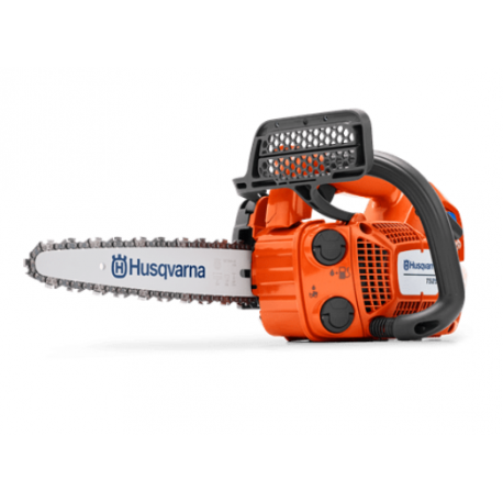 tronconneuse-elagueuse-husqvarna-t525-effile.png