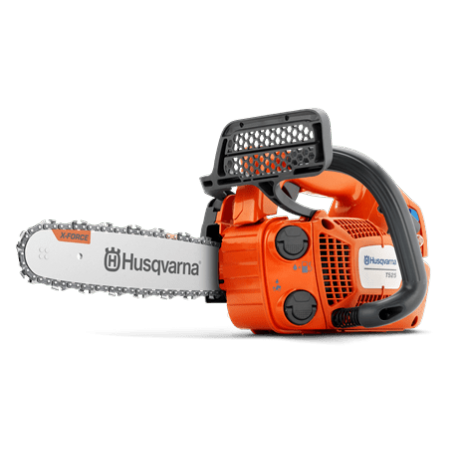 tronconneuse-elagueuse-husqvarna-t525.png