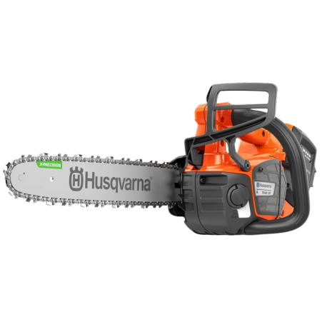 tronconneuse-elagueuse-husqvarna-t542ixp-en-30-et-35cm-.png