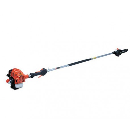 tronconneuse-elagueuse-perche-echo-ppf236es.jpg