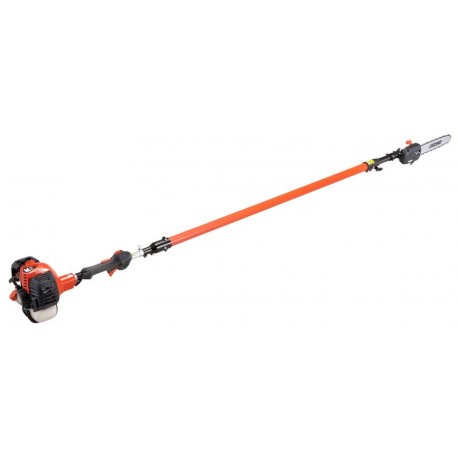 tronconneuse-elagueuse-perche-echo-ppt2620hes.jpg