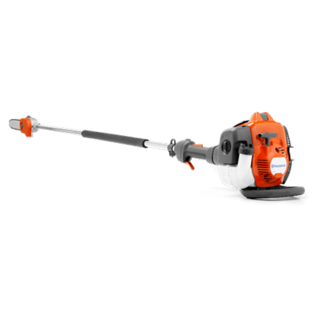 tronconneuse-elagueuse-perche-husqvarna-525p4s.png