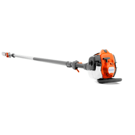 tronconneuse-elagueuse-perche-husqvarna-525pt5s.png