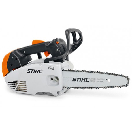tronconneuse-elagueuse-stihl-ms151tce.jpg