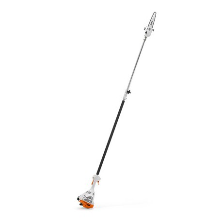 tronconneuse-elagueuse-sur-perche-stihl-ht56ce.jpg