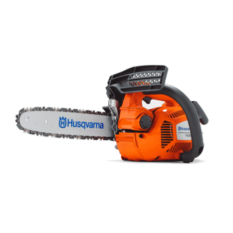 tronconneuse-elagueuse-thermique-husqvarna-t435-35sn.png