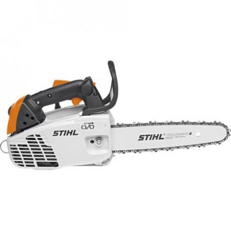 tronconneuse-elagueuse-thermique-stihl-ms194t-30.jpg