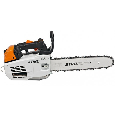 tronconneuse-elagueuse-thermique-stihl-ms201tcm.jpg