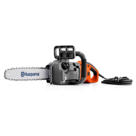 tronconneuse-electrique-husqvarna-420-el.png