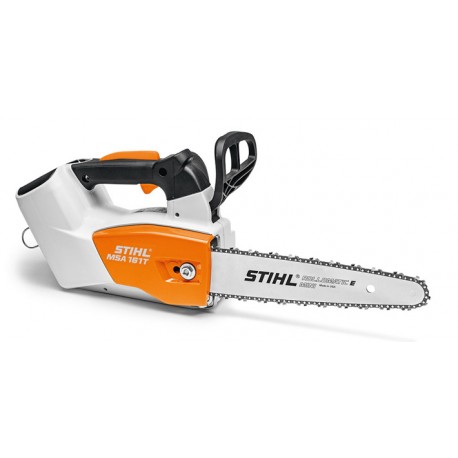 tronconneuse-electrique-stihl-msa160t-moteur-nu-1.jpg