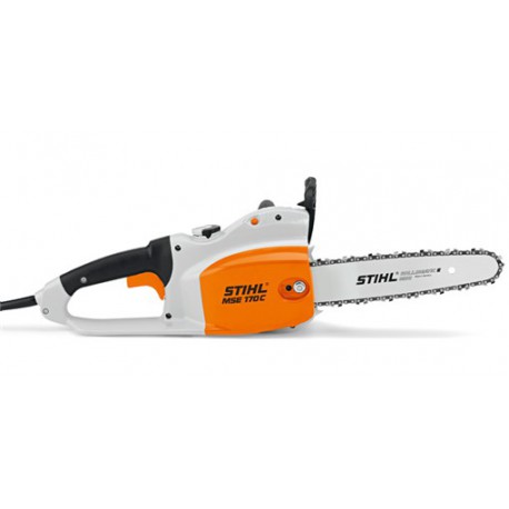 tronconneuse-electrique-stihl-mse-170.jpg