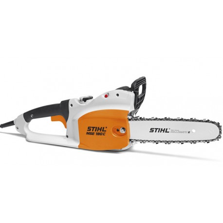 tronconneuse-electrique-stihl-mse-190.jpg