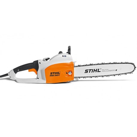 tronconneuse-electrique-stihl-mse250.jpg
