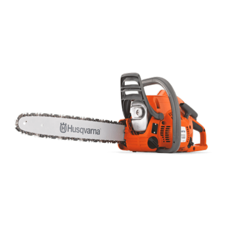 tronconneuse-husqvarna-120-ii-en-guide-de-35cm.png